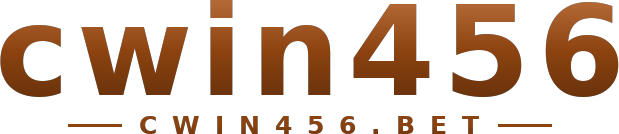 cwin456 logo