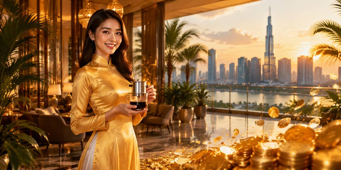 cwin456 Slot Mới Tại cwin456 Có Gì Khác Biệt