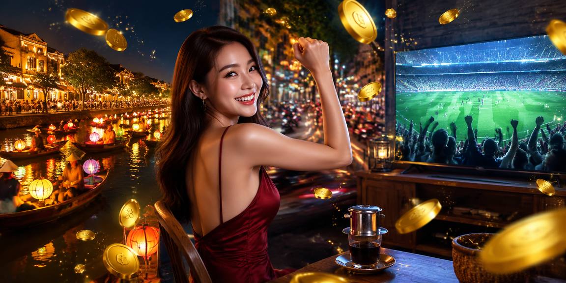 cwin456 Sảnh Game Nhanh — vào nhanh, chơi nhanh, kết quả ngay